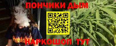 ГАЛЛЮЦИНОГЕННЫЕ ГРИБЫ Берёзовский