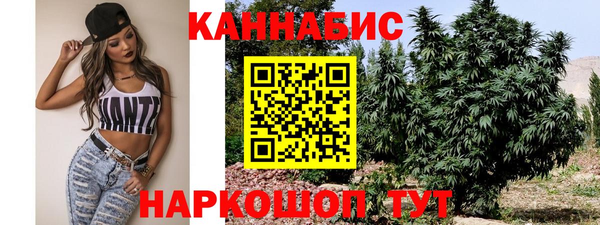 Кисловодск  Конопля VHQ  Вход с VPN  Бошки Шишки тримм  Канабис гибрид 